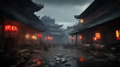 9月6日，飞机大厨兑换码惊喜上线